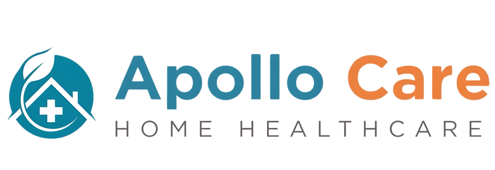 Apollo Care